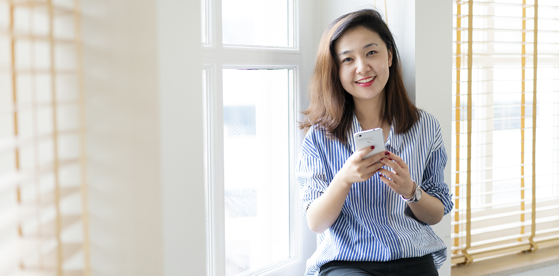 Track your shipments online with Stolt Tank Containers Track your shipments online with Stolt Tank Containers