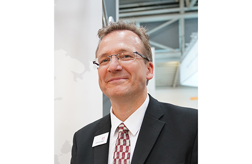 Andreas Lange