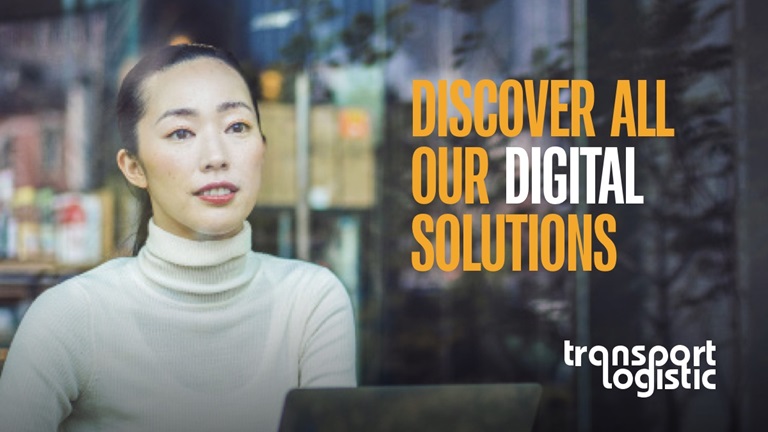 STC TRANSPORT LOGISTICS DM DIGITAL