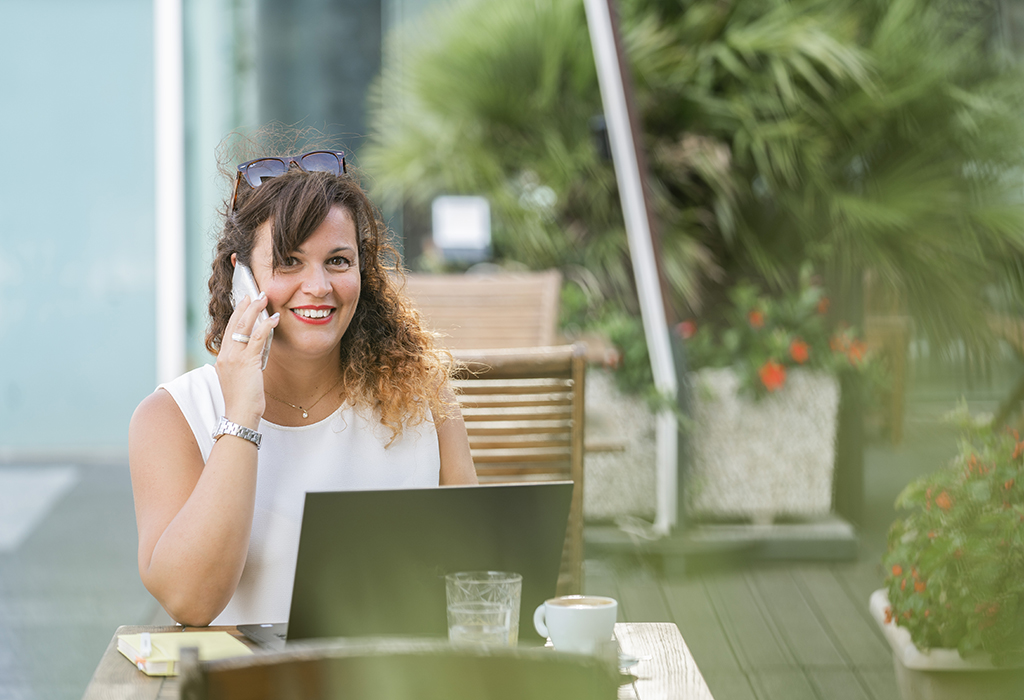 Integrated invoicing with Stolt Tank Containers