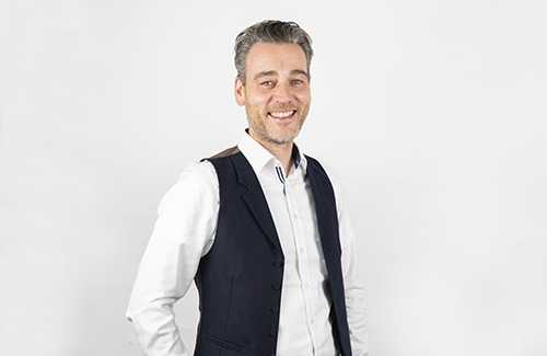 Jan Kunigk